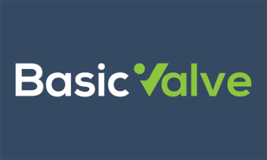 BasicValve.com